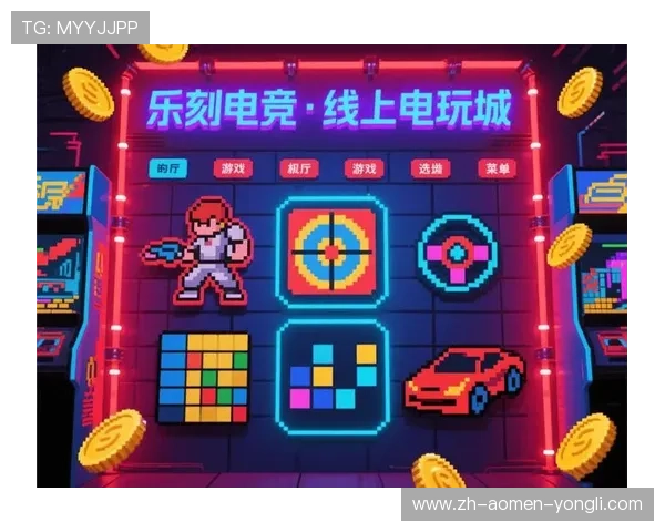 永利真人信誉保障让玩家安心体验高品质线上真人娱乐游戏的最佳选择