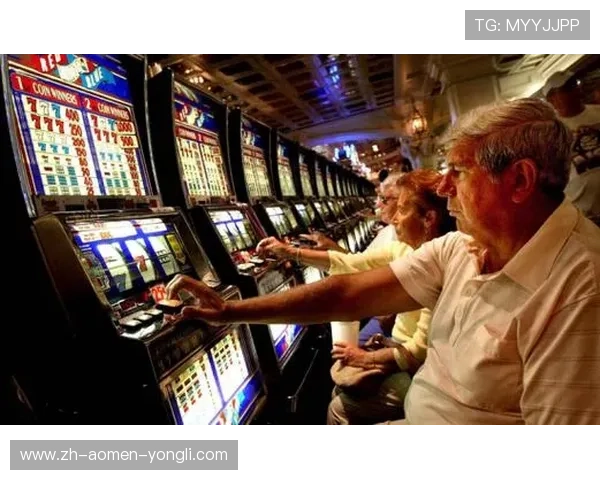 永利集团网站游戏种类丰富，涵盖老虎机、真人娱乐、体育博彩等多元化选择