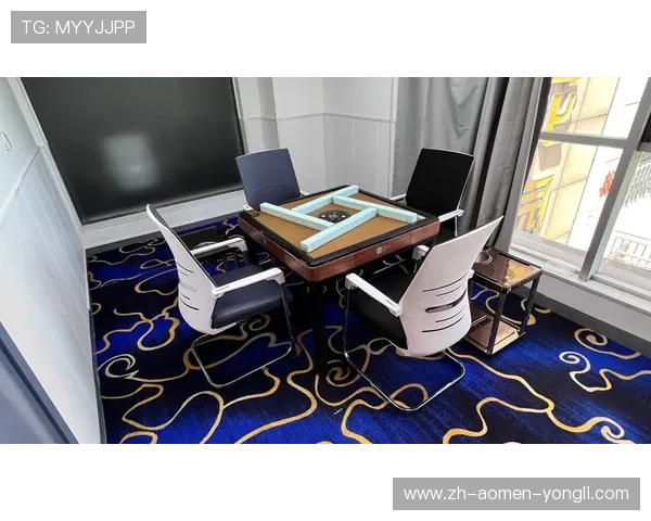 永利集团棋牌网址安全保障措施，确保玩家个人信息与资金安全