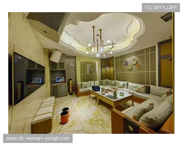 澳门五大贵宾厅的特色服务与尊享权益，提升您的高端娱乐体验