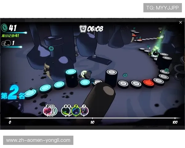 澳门伦敦人游戏攻略详解助你轻松掌握游戏技巧提升战斗力