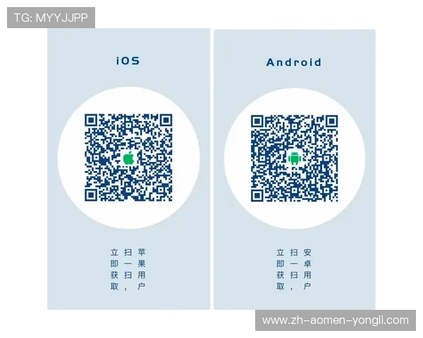 澳门凯旋门官网在线预订流程及用户常见问题解答