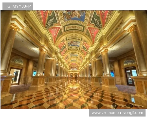 澳门博彩监察协调局网站官方入口指南，详细介绍如何快速访问澳门博彩监管信息平台