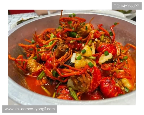 澳门十六浦附近有哪些隐藏的美食宝藏和不容错过的美味佳肴