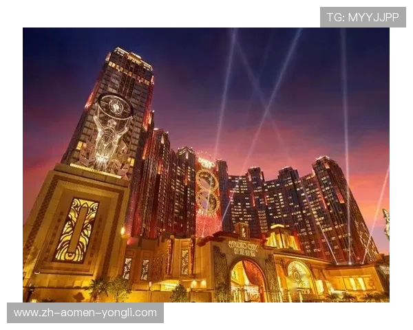 澳门娱乐城在线客服全天在线，专业团队为您解决游戏中遇到的各种问题