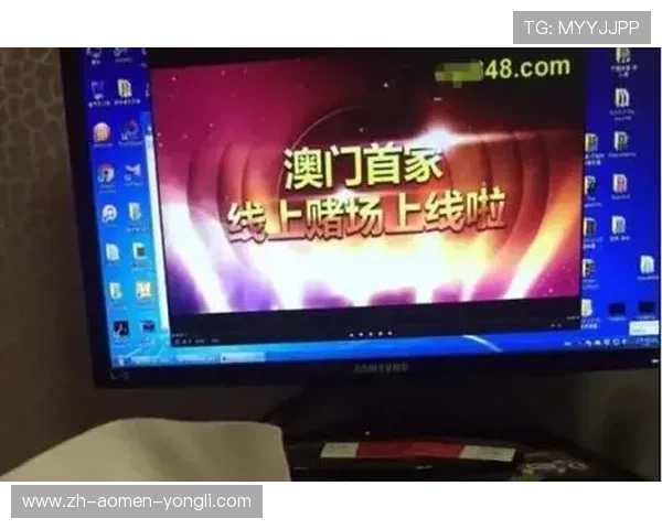 澳门有名气的赌场有哪些值得一试的顶级娱乐场所推荐