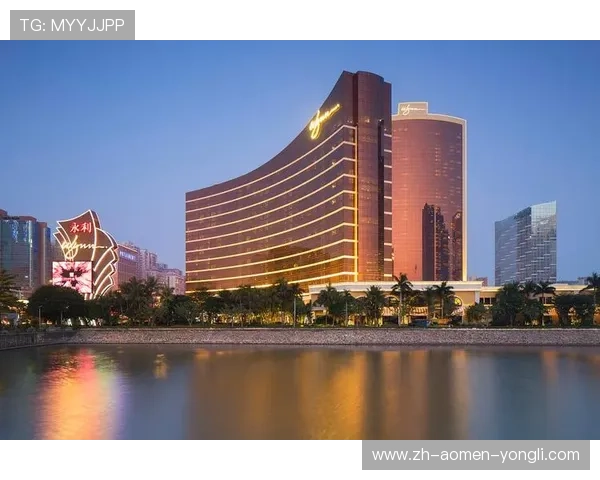 澳门永利国际安全保障措施全面介绍保障玩家资金与信息安全的最佳实践