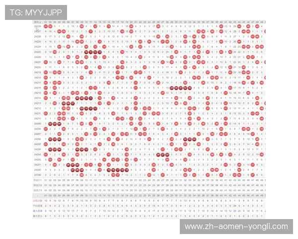 澳门永利旗舰网站注册流程与新手指南帮助新玩家快速上手体验