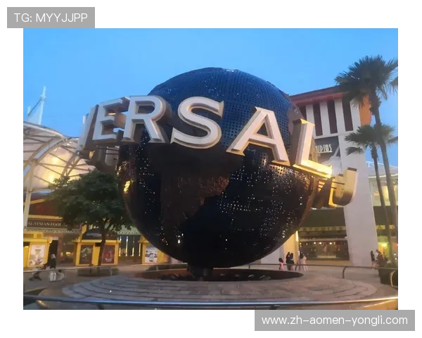 澳门著名赌场排名最新榜单，揭示最受游客喜爱的赌场品牌