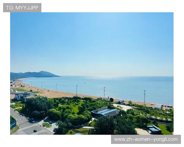 皇庭海景娱乐场节假日特别优惠，享受海景娱乐的同时享受更多实惠